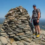 Cian Barrett - @cianb91 - Instagram