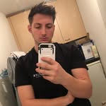 Cian Barrett - @cian_r_barrett - Instagram