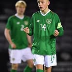 Cian Barrett - Facebook