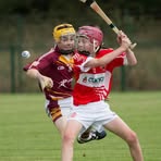 Cian Barrett - Facebook