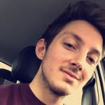 Cian Barrett - @cian_b_ - Instagram