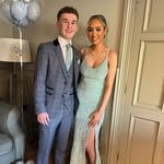 cian barrett - @cbarrett3507 - Instagram