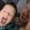 Cian Barrett - @cian.barrett5 - TikTok