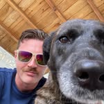 Cian Barrett - @barrett_.50_caliber - Instagram