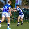 Cian Barrett - @cian.barrett - TikTok