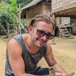 Cian Barrett - @cian50cal - Instagram