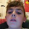 cian Barrett - @cianbarrett5 - TikTok