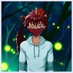 cian barrett - @blaze_2567 - Instagram