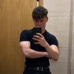 Cian Barrett - @cianbarrett9 - Instagram