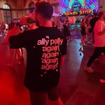 Cian Barrett - @cianwilliam - Instagram