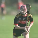 Cian Barrett - @cianbarrett11 - Instagram