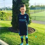 Cian - @cian_barrett16 - Instagram