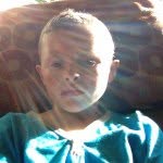 Cian - @cianbarrett123 - Instagram