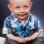 Cian - @cianbarrett12 - Instagram