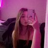 Cianah_Barrett - @cianah_barrett - TikTok