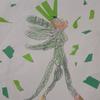 cianbarrett02 - @cianbarrett02 - TikTok