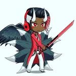 cianbarrett - @blaze_2578 - Instagram