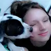 ciannabarrett - @ciannabarrett - TikTok