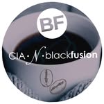 @cia.n_blackfusion - Instagram