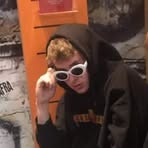 Cian Black - Facebook
