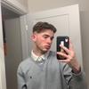 cian black - @cian.black - TikTok