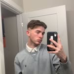 Cian Black - @cian.black - Instagram
