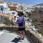 Cian Blackford - @cianblackford_ - Instagram