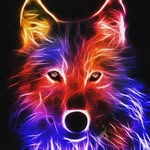 Cian Blackwell - @cianblackwell - Instagram