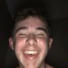cianblack - @cianblack - TikTok