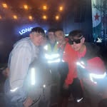 @cianblackburn7 - Instagram