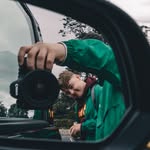 CianBlackford - @dippedlens - Instagram