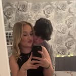 CianBlackwell07 - @cianblackwell07 - Instagram