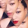 DOMINCIAN_BLACK😜 - @bbwfine - TikTok