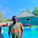 S Black Son - Facebook