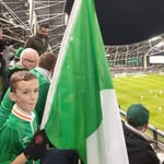 Cian Blake - @cianblake67 - Instagram