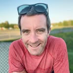Cian Blake - Facebook