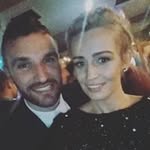 Cian Blake - @cianblake_10 - Instagram