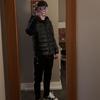 Cian Blake - @cianblake_2 - TikTok