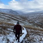 Cian Blake - @cian_blake_ - Instagram