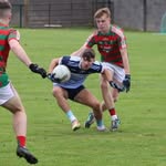 Cian Blake - @cian_blake14 - Instagram