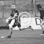 Cian Blake - @cian_blake07 - Instagram