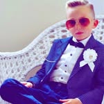 Cian Blake - @cianblake10 - Instagram