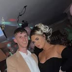 Cian Blake - Facebook