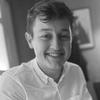 Cian Blake Lynch - @cian_blake_lynch - TikTok