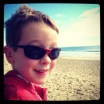 Cian Murphy - @cianblakemurphy - Instagram