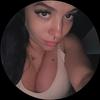 Ciana Blake - @ciana.blake - TikTok