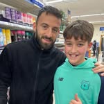 Cianblake2 - @cianblake1927 - Instagram