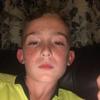 cianblake🤣😂😅 - @cianwilliam08 - TikTok