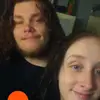 Ciannablake - @ciannakayblake - TikTok