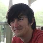 Cian Boland - @cian__boland - Instagram
